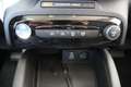 Ford Kuga 1,5 186PS Aut.5*J.Gar/LED/Navi/Winterp.       ** Weiß - thumbnail 21