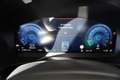 Ford Kuga 1,5 186PS Aut.5*J.Gar/LED/Navi/Winterp.       ** Weiß - thumbnail 19