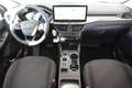 Ford Kuga 1,5 186PS Aut.5*J.Gar/LED/Navi/Winterp.       ** Weiß - thumbnail 16