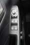 Ford Kuga 1,5 186PS Aut.5*J.Gar/LED/Navi/Winterp.       ** Weiß - thumbnail 26
