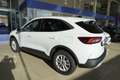 Ford Kuga 1,5 186PS Aut.5*J.Gar/LED/Navi/Winterp.       ** Weiß - thumbnail 7