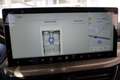 Ford Kuga 1,5 186PS Aut.5*J.Gar/LED/Navi/Winterp.       ** Weiß - thumbnail 40