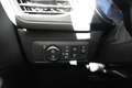 Ford Kuga 1,5 186PS Aut.5*J.Gar/LED/Navi/Winterp.       ** Weiß - thumbnail 25