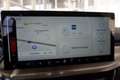 Ford Kuga 1,5 186PS Aut.5*J.Gar/LED/Navi/Winterp.       ** Weiß - thumbnail 46