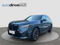 BMW X3 20d xDrive xDrive Sportp. KlimaA Blau - thumbnail 1