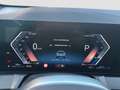 BMW X3 20d xDrive xDrive Sportp. KlimaA Blau - thumbnail 13
