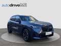 BMW X3 20d xDrive xDrive Sportp. KlimaA Blau - thumbnail 8