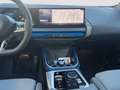 BMW X3 20d xDrive xDrive Sportp. KlimaA Blau - thumbnail 12