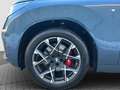 BMW X3 20d xDrive xDrive Sportp. KlimaA Blau - thumbnail 17