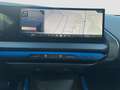 BMW X3 20d xDrive xDrive Sportp. KlimaA Blau - thumbnail 16