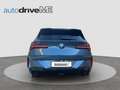 BMW X3 20d xDrive xDrive Sportp. KlimaA Blau - thumbnail 5