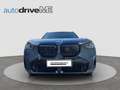 BMW X3 20d xDrive xDrive Sportp. KlimaA Blau - thumbnail 2