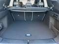BMW X3 20d xDrive xDrive Sportp. KlimaA Blau - thumbnail 18