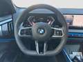BMW X3 20d xDrive xDrive Sportp. KlimaA Blau - thumbnail 10