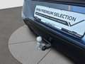 BMW X3 20d xDrive xDrive Sportp. KlimaA Blau - thumbnail 19