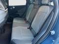 BMW X3 20d xDrive xDrive Sportp. KlimaA Blau - thumbnail 15