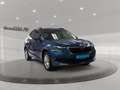 Skoda Kamiq 1.5 TSI Ambition *Sitzh-LED*DSG*AHK* Bleu - thumbnail 5