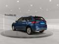 Skoda Kamiq 1.5 TSI Ambition *Sitzh-LED*DSG*AHK* Bleu - thumbnail 3