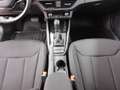 Skoda Kamiq 1.5 TSI Ambition *Sitzh-LED*DSG*AHK* Bleu - thumbnail 10