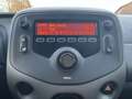 Peugeot 108 1.0 e-VTi Active | BLUETOOTH TELEFOONVERBINDING| D Gris - thumbnail 15