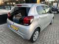 Peugeot 108 1.0 e-VTi Active | BLUETOOTH TELEFOONVERBINDING| D Gris - thumbnail 6