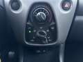 Peugeot 108 1.0 e-VTi Active | BLUETOOTH TELEFOONVERBINDING| D Gris - thumbnail 17