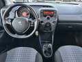 Peugeot 108 1.0 e-VTi Active | BLUETOOTH TELEFOONVERBINDING| D Gris - thumbnail 10