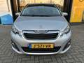 Peugeot 108 1.0 e-VTi Active | BLUETOOTH TELEFOONVERBINDING| D Gris - thumbnail 9
