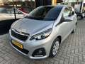 Peugeot 108 1.0 e-VTi Active | BLUETOOTH TELEFOONVERBINDING| D Gris - thumbnail 2