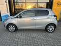 Peugeot 108 1.0 e-VTi Active | BLUETOOTH TELEFOONVERBINDING| D Gris - thumbnail 3
