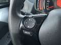 Peugeot 108 1.0 e-VTi Active | BLUETOOTH TELEFOONVERBINDING| D Gris - thumbnail 12