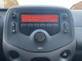 Peugeot 108 1.0 e-VTi Active | BLUETOOTH TELEFOONVERBINDING| D Gris - thumbnail 16