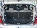 Peugeot 108 1.0 e-VTi Active | BLUETOOTH TELEFOONVERBINDING| D Gris - thumbnail 22