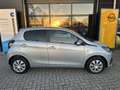 Peugeot 108 1.0 e-VTi Active | BLUETOOTH TELEFOONVERBINDING| D Gris - thumbnail 7