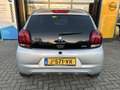 Peugeot 108 1.0 e-VTi Active | BLUETOOTH TELEFOONVERBINDING| D Gris - thumbnail 5