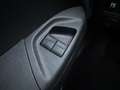 Peugeot 108 1.0 e-VTi Active | BLUETOOTH TELEFOONVERBINDING| D Gris - thumbnail 11