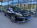 Mercedes-Benz C 250 d Coupe Aut. *AMG-Line*Standheizung*Keyless*360° Schwarz - thumbnail 2