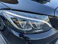 Mercedes-Benz C 250 d Coupe Aut. *AMG-Line*Standheizung*Keyless*360° Schwarz - thumbnail 22