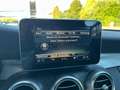 Mercedes-Benz C 250 d Coupe Aut. *AMG-Line*Standheizung*Keyless*360° Schwarz - thumbnail 11