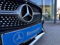 Mercedes-Benz C 250 d Coupe Aut. *AMG-Line*Standheizung*Keyless*360° Schwarz - thumbnail 23