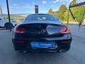 Mercedes-Benz C 250 d Coupe Aut. *AMG-Line*Standheizung*Keyless*360° Schwarz - thumbnail 5