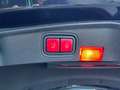 Mercedes-Benz C 250 d Coupe Aut. *AMG-Line*Standheizung*Keyless*360° Schwarz - thumbnail 20