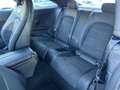 Mercedes-Benz C 250 d Coupe Aut. *AMG-Line*Standheizung*Keyless*360° Schwarz - thumbnail 18