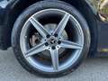 Mercedes-Benz C 250 d Coupe Aut. *AMG-Line*Standheizung*Keyless*360° Schwarz - thumbnail 21