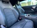 Mercedes-Benz C 250 d Coupe Aut. *AMG-Line*Standheizung*Keyless*360° Schwarz - thumbnail 9