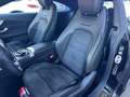 Mercedes-Benz C 250 d Coupe Aut. *AMG-Line*Standheizung*Keyless*360° Schwarz - thumbnail 17