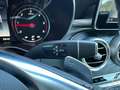 Mercedes-Benz C 250 d Coupe Aut. *AMG-Line*Standheizung*Keyless*360° Schwarz - thumbnail 15