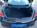 Mercedes-Benz C 250 d Coupe Aut. *AMG-Line*Standheizung*Keyless*360° Schwarz - thumbnail 19