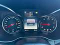 Mercedes-Benz C 250 d Coupe Aut. *AMG-Line*Standheizung*Keyless*360° Schwarz - thumbnail 14