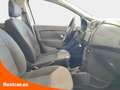 Dacia Sandero Laureate TCE 66kW (90CV) - 5 P (2018) Gris - thumbnail 17